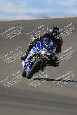 media/Mar-06-2025-YCRS ChampSchool (Thu) [[4f1e595087]]/Fast Group/Session 2 (Turn 2)/